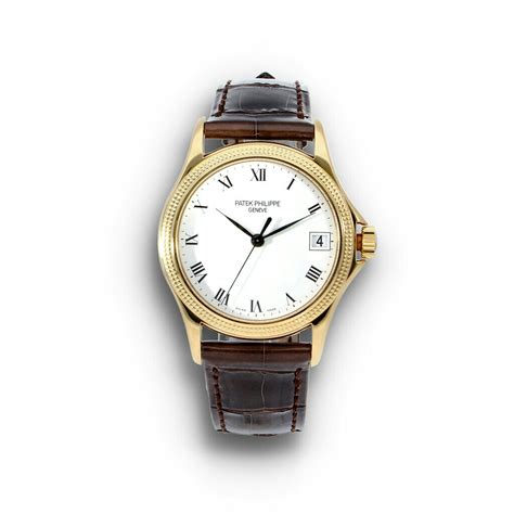 patek philippe calatrava 5117j|Patek Philippe Calatrava retail price.